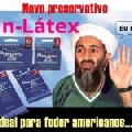 <strong>Bin Latex Condom</strong><br/>