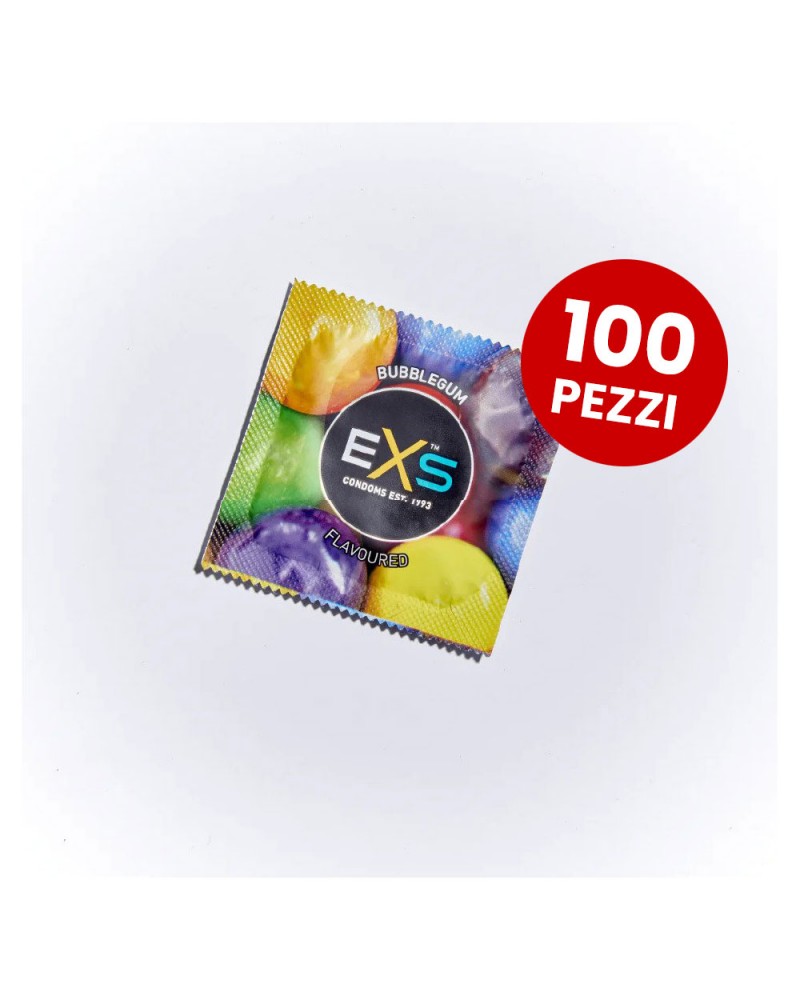 Durex Pleasuremax preservativi stimolanti Comodo it