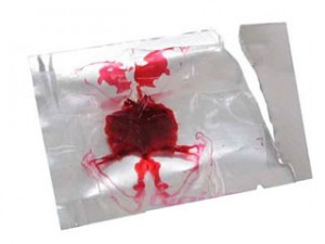 imene-artificiale width=