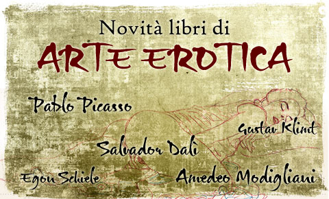 noimgnews arte_erotica width=