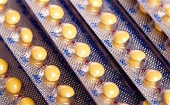 Come prendere la pillola contraccettiva: 10 regole da seguire