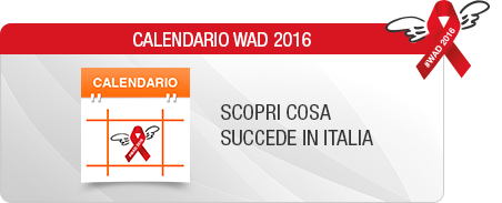 calendario wad 2016