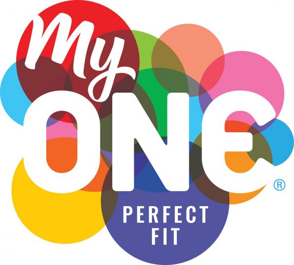 myone condoms