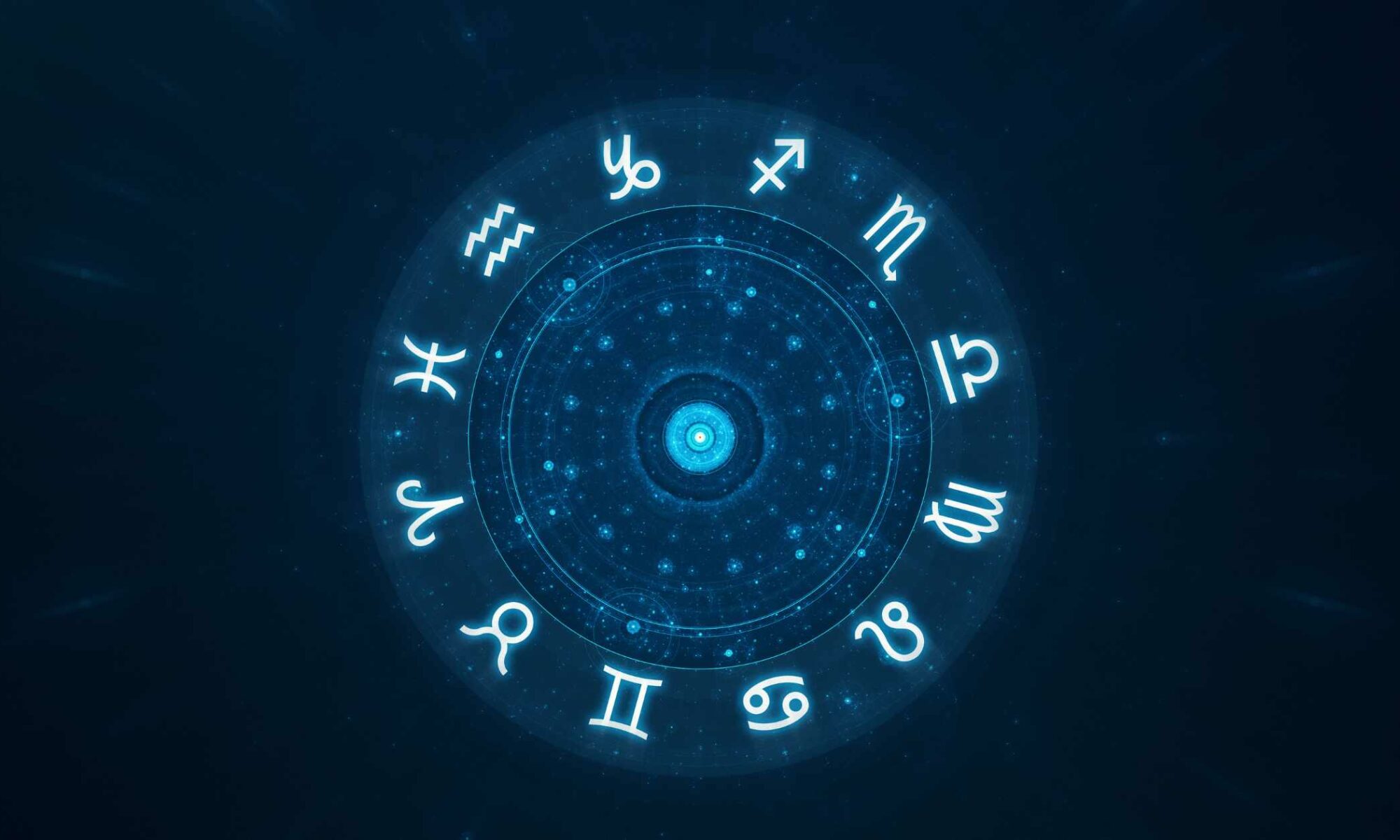 La posizione sessuale che dovresti provare nel weekend, in base al tuo  segno zodiacale