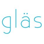 Glas