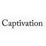 Captivation