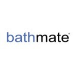 BATHMATE