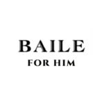 BAILE FOR HIM