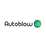 AUTOBLOW