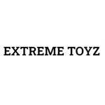 EXTREME TOYZ