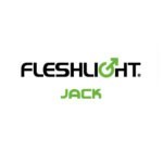 FLESHJACK