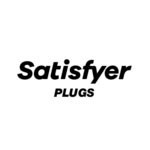 SATISFYER PLUGS