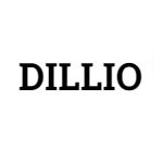 DILLIO