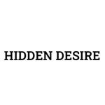 HIDDEN DESIRE