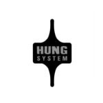 HUNG SYSTEM