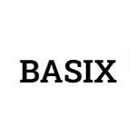 BASIX