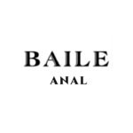 BAILE ANAL