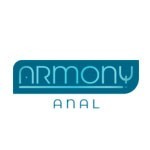 ARMONY ANAL