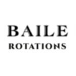 BAILE ROTATIONS