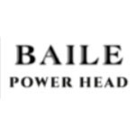 BAILE POWER HEAD