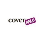 COVERME