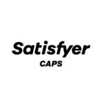 SATISFYER CAPS