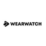 WEARWATCH