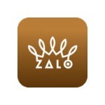 ZALO