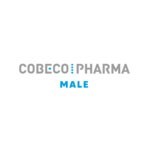 COBECO - MALE