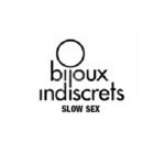 BIJOUX SLOW SEX