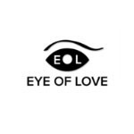 EYE OF LOVE