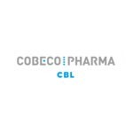 COBECO - CBL