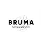 BRUMA