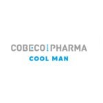 COBECO - COOLMAN