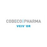 COBECO - VELV'Or