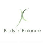 BODY IN BALANCE