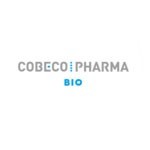 COBECO - BIO