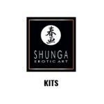 SHUNGA KITS