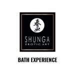 SHUNGA BATH EXPERIENCE