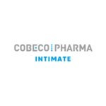 COBECO - INTIMATE