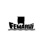 FEMARVI