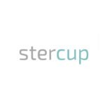 STERCUP