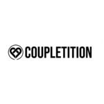 COUPLETITION