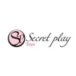 SECRETPLAY TOYS