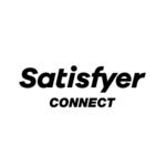 SATISFYER CONNECT