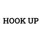 HOOK UP