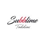 SUBBLIME TEDDIES