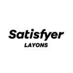 SATISFYER LAYONS