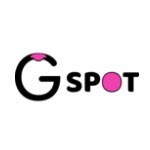 G-SPOT