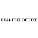 REAL FEEL DELUXE